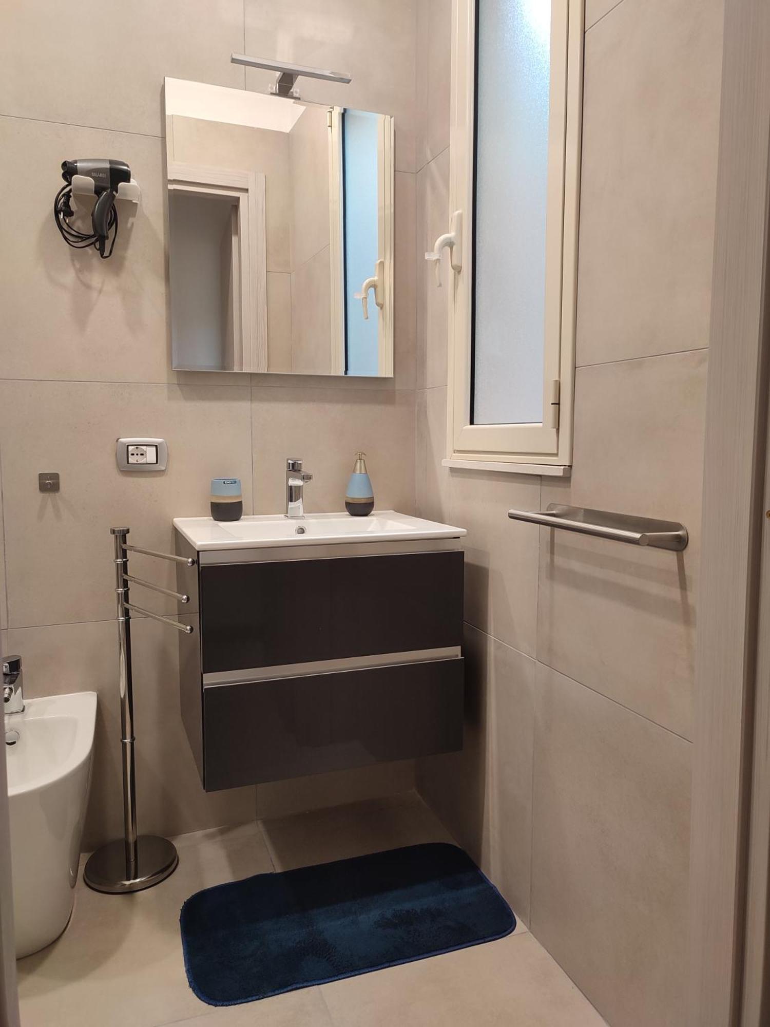 Casa Gina Apartman Szirakúza Kültér fotó