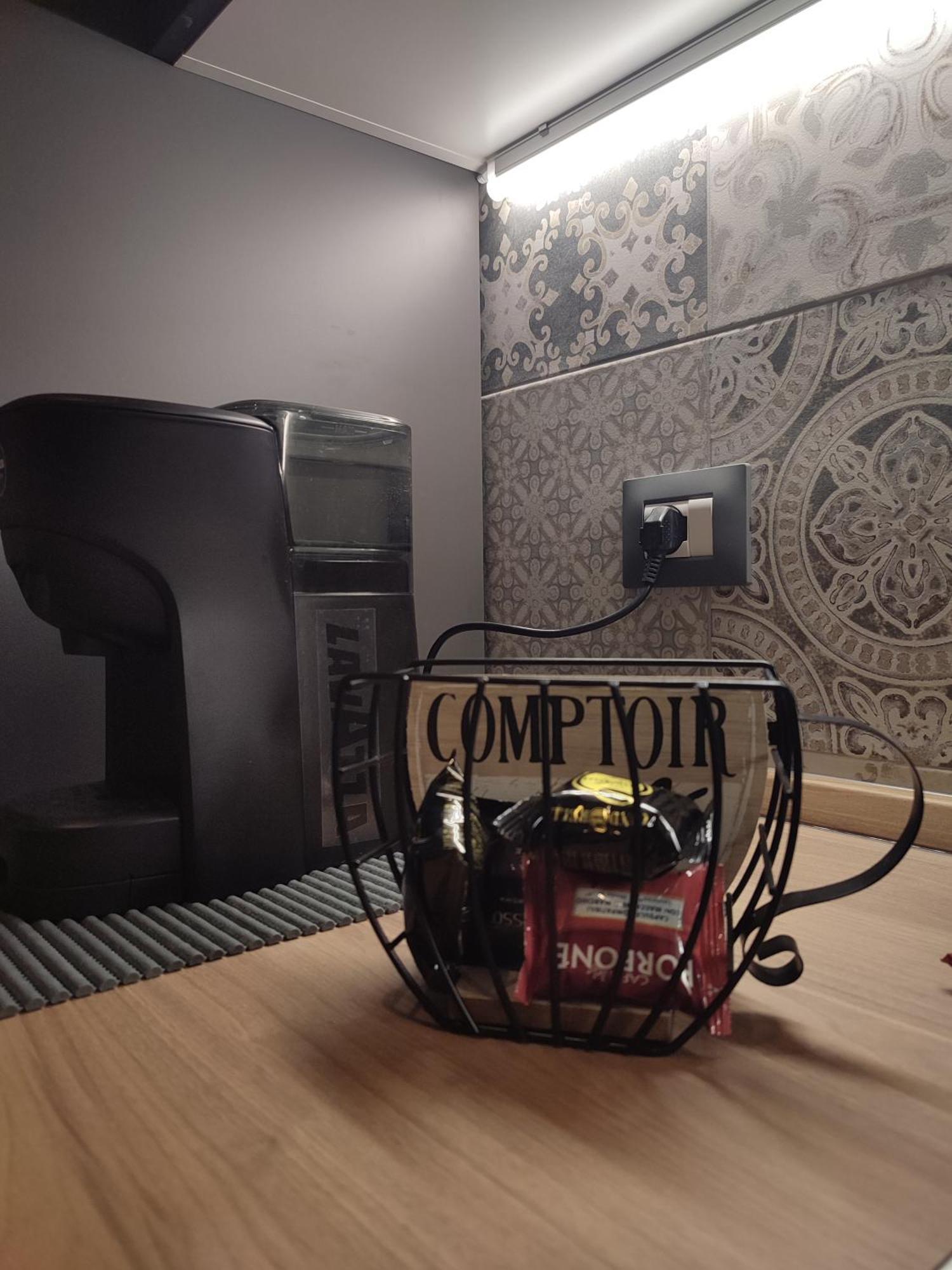 Casa Gina Apartman Szirakúza Kültér fotó